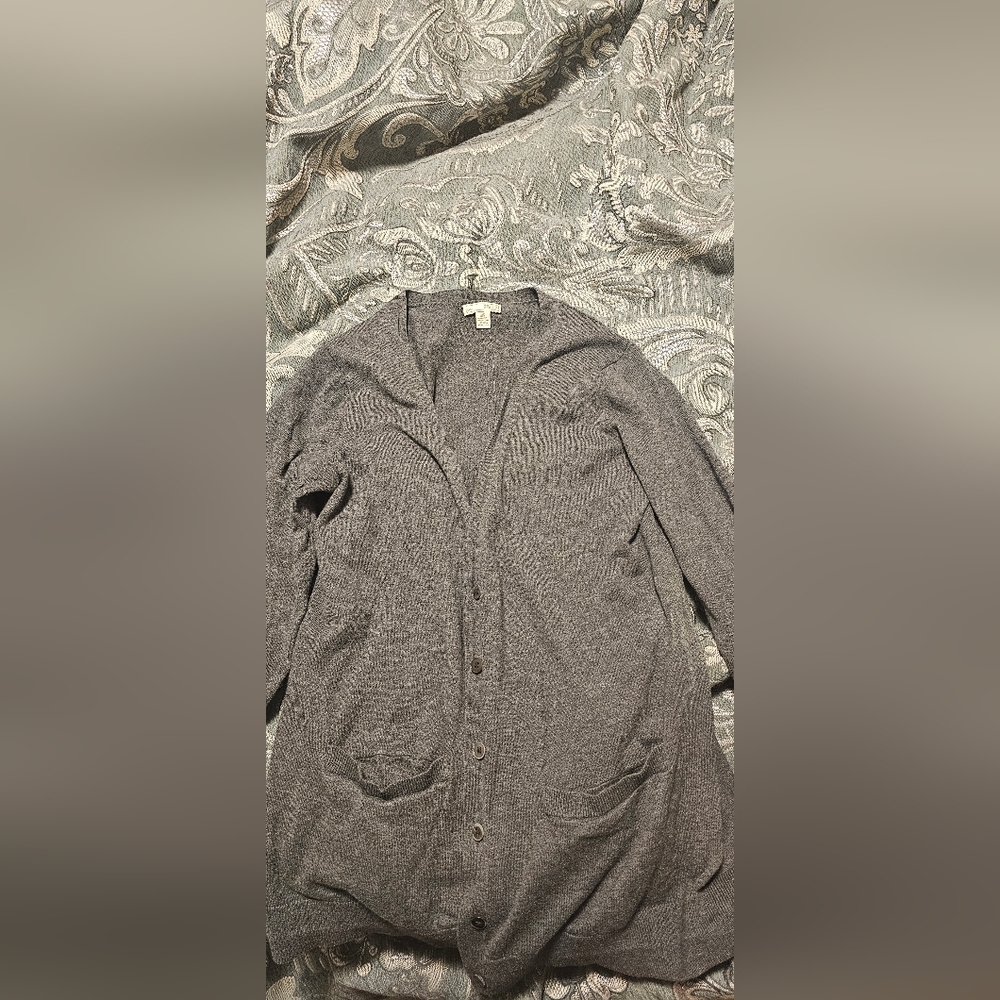 Women's Multi-Color Sweater Collection - Picture 4 of 7